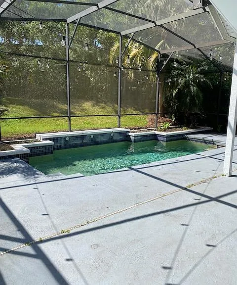 7296 Hawksnest Blvd — Photo 8