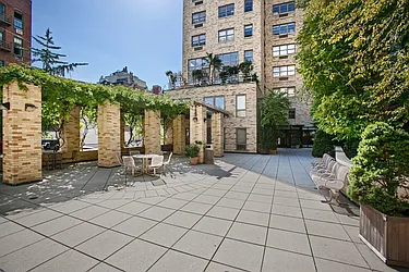 Rented by Heller Organization