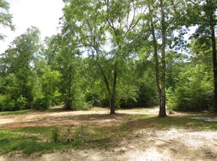 156 Roy Rd, Lumberton, MS 39455