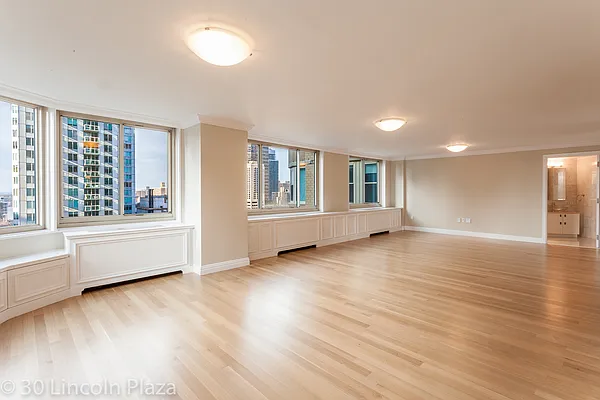 Rented by Milford Management | media 58