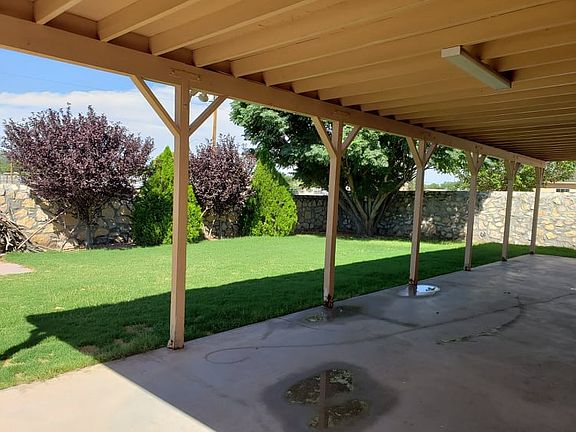 2nd image of 8740 Aparicio Dr