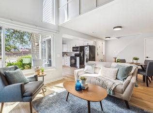 2469 S Xanadu Way UNIT C, Aurora, CO 80014