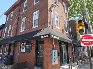 1135 E Susquehanna Ave, Philadelphia, PA 19125