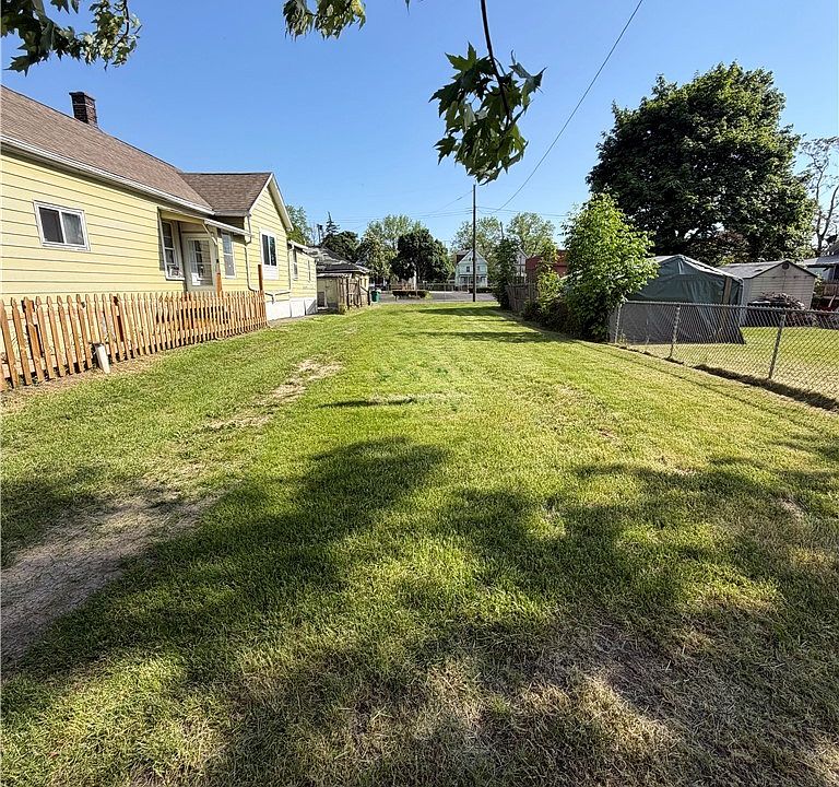 1st image of 1115 North Ave Lot 39