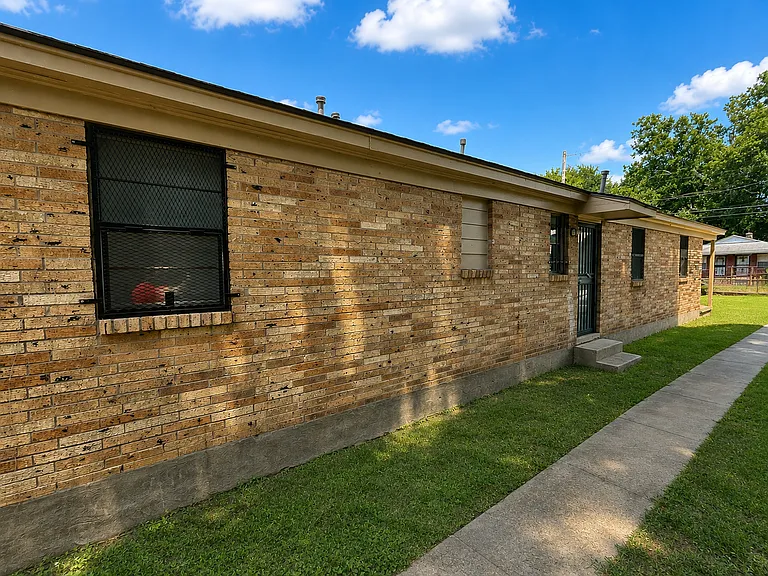 1535 Standridge St #1531 — Photo 7