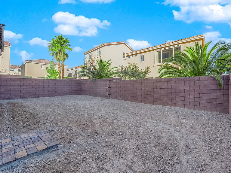 6142 Kelson Creek Ct — Photo 39