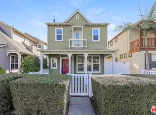 3 Wood Barn Rd, Mission Viejo, CA 92694