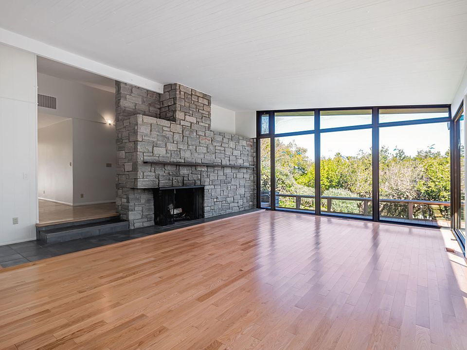 1st image of 25071 Tepa Way