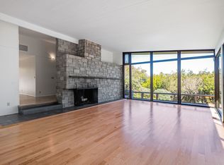 25071 Tepa Way, Los Altos Hills, CA 94022