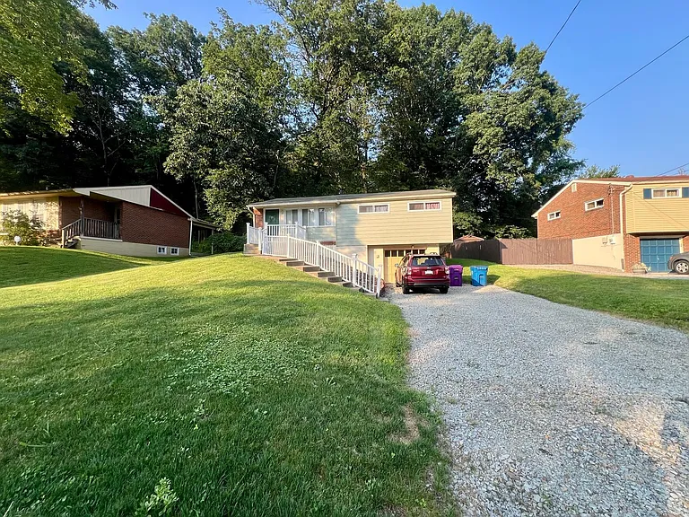 1304 Abers Creek Rd — Photo 14