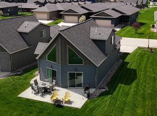 290 240th Ave #265, Arnolds Park, IA 51331