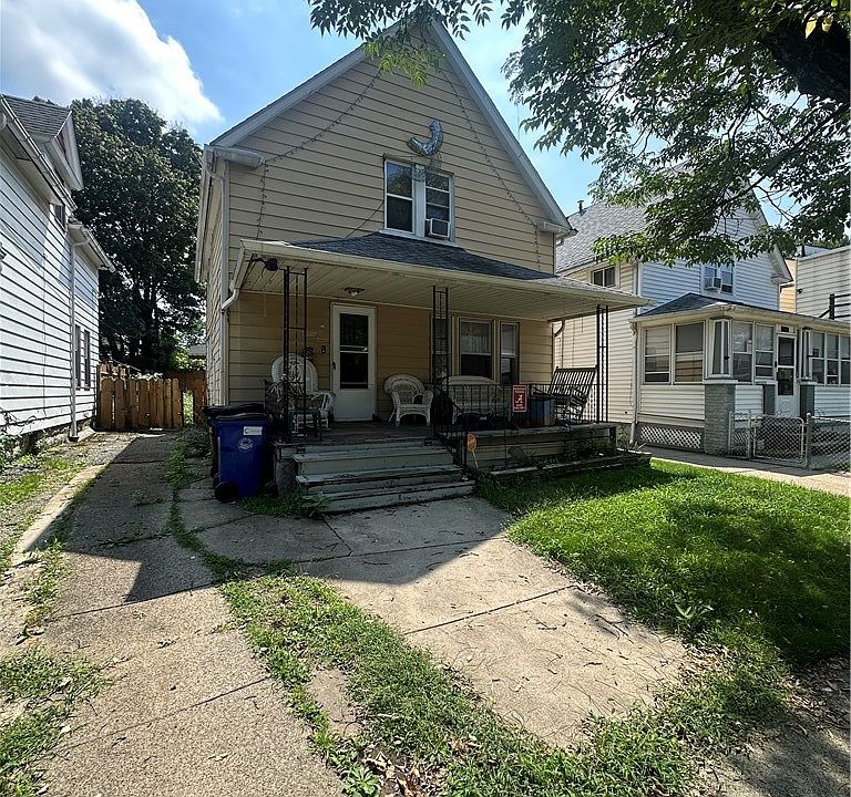2nd image of 6807 Fir Ave