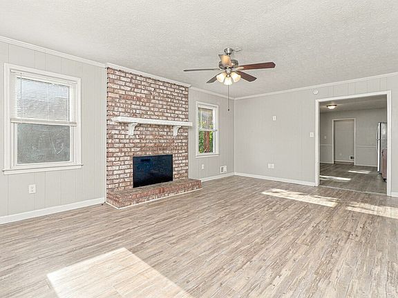 5th image of 4641 Flint Hill Rd