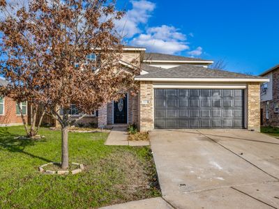 16608 J Cheshier Ct, Justin, TX, 76247