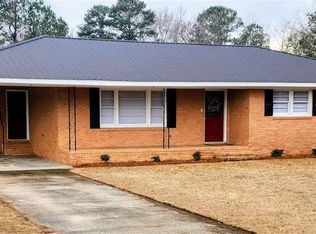 136 Wire Rd, Darlington, SC 29532