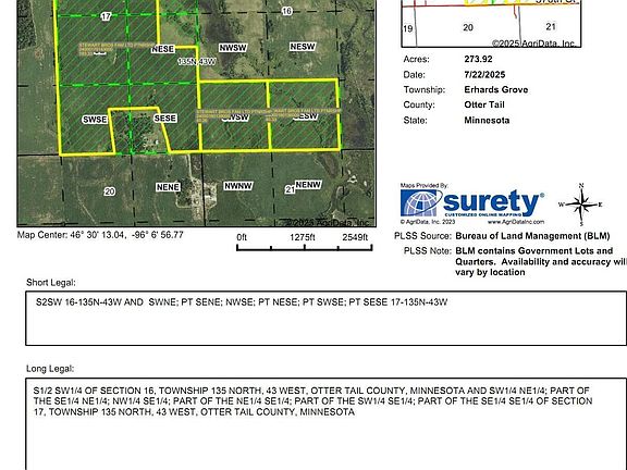 5th image of 370th St