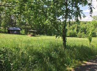 0 Chapel Hill Dr, Franklin, NC 28734