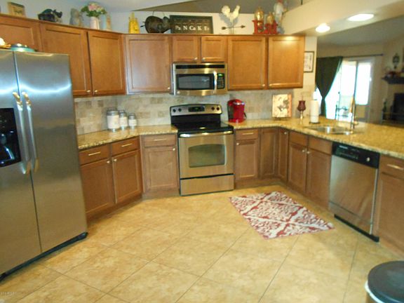 5th image of 4926 E Hobart St