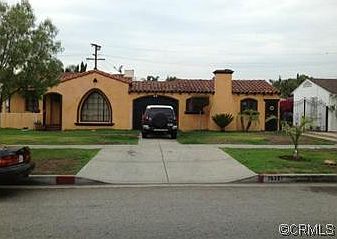 2nd image of 7035 Mission Pl