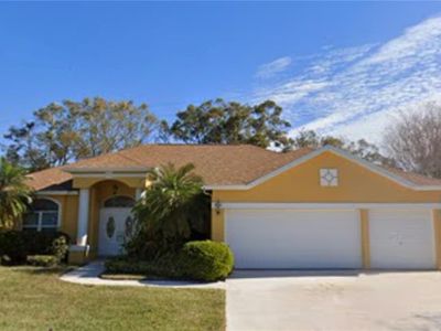 2803 Jarvis Cir, Palm Harbor, FL, 34683