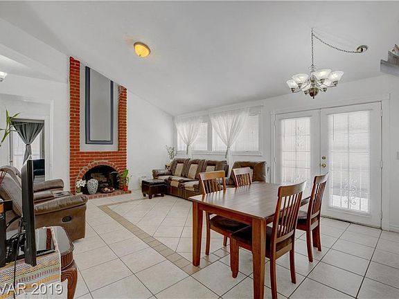 4th image of 2115 San Simeon St