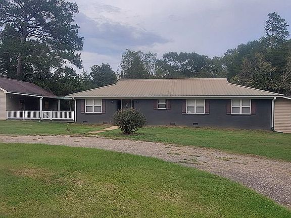 2nd image of 6722 Salem Rd