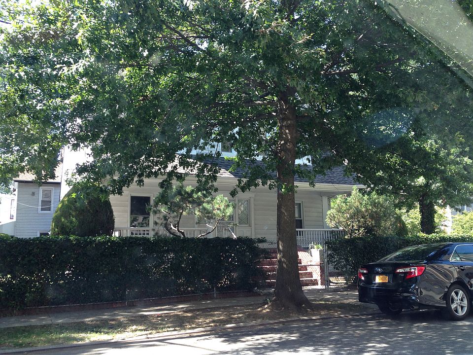 1st image of 91-04 113th Street