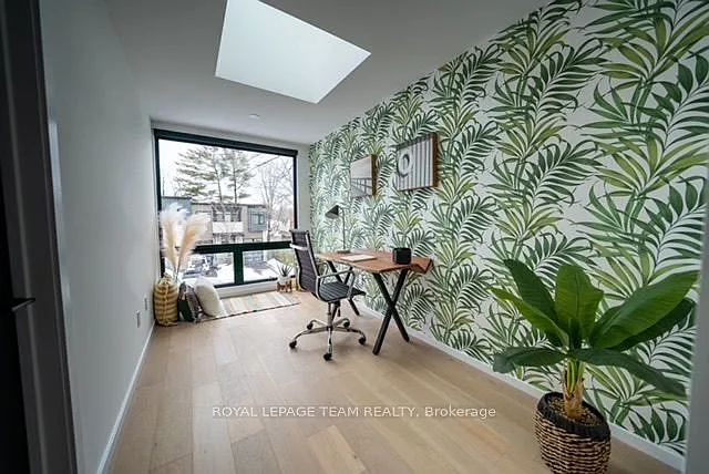 358 Byron Ave — Photo 12