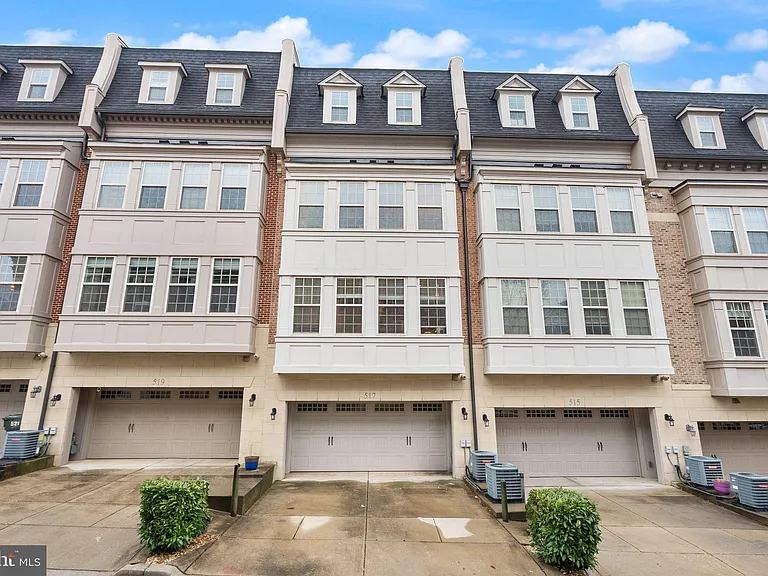 517 Overlook Park Dr #47 — Photo 45