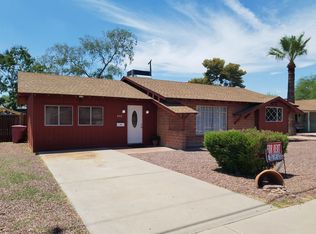 2514 N 86th St, Scottsdale, AZ 85257
