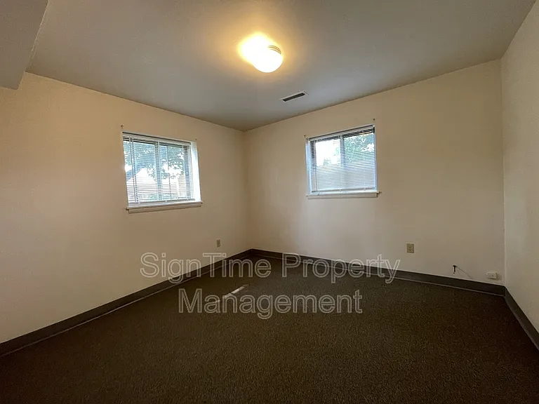 310 Key Ave #B — Photo 19