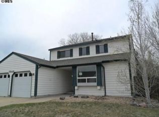 7549 Depew St, Arvada, CO 80003