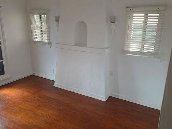 4th image of 5119 W 21st St APT 3