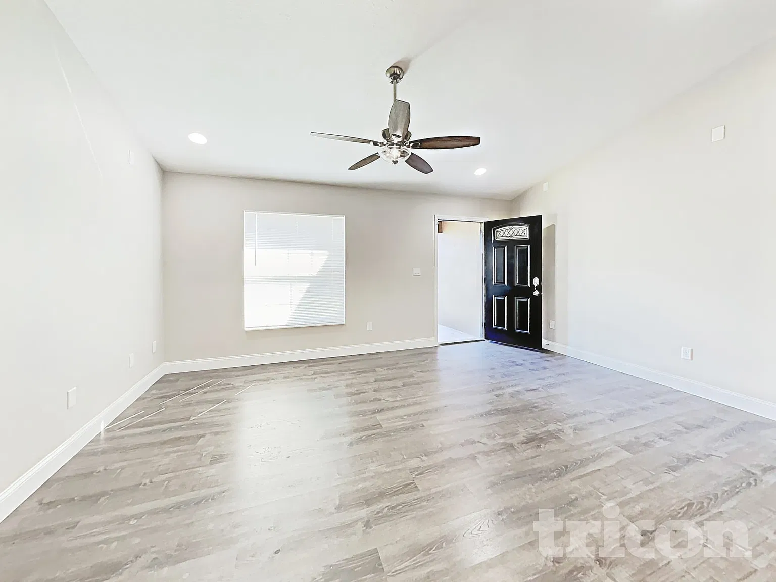 11523 Exmore Street Spring Hill FL — Photo 3