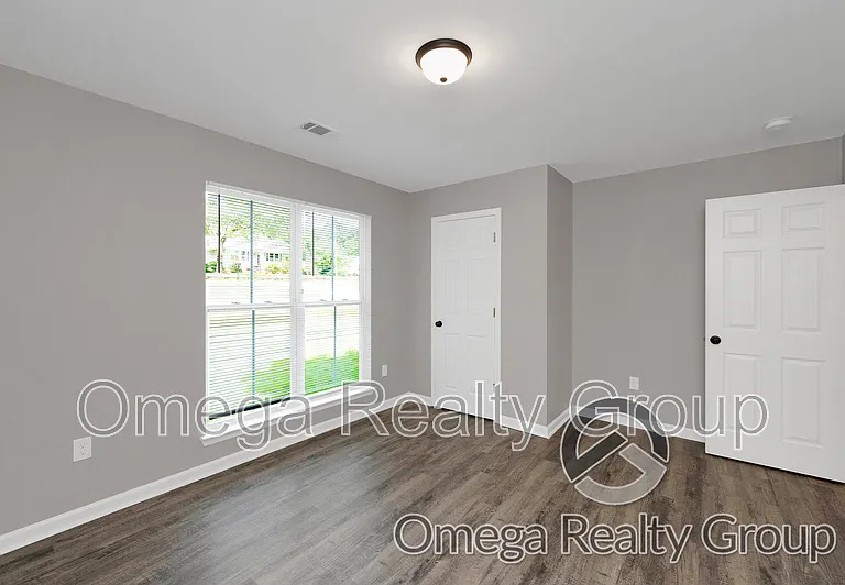 1210 Hueytown Rd — Photo 27
