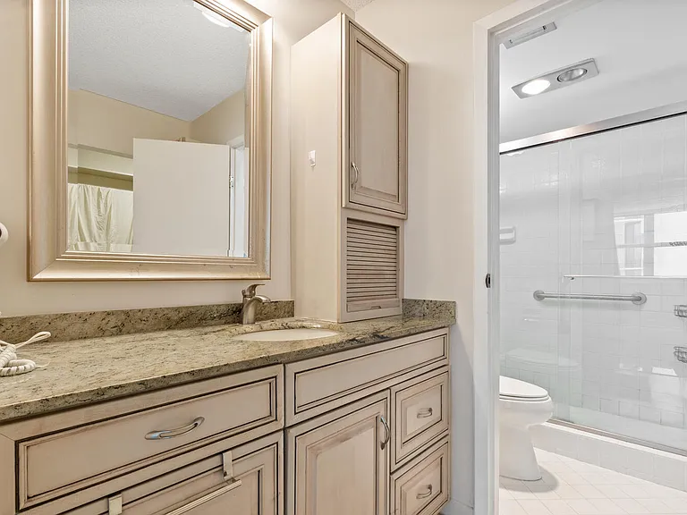 5440 N Ocean Dr #505 — Photo 14