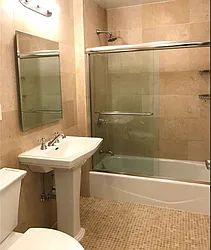 Rented by Next Step Realty New York LLC