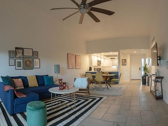 3rd image of 1322 Tiffany Cir N #1322