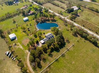 7102 Fm 1942 Rd, Baytown, TX 77521