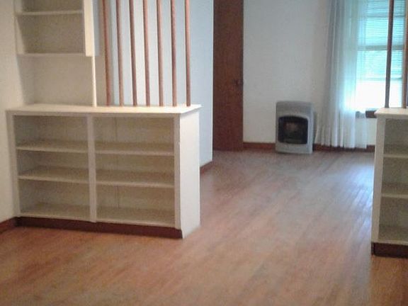 4th image of 5431 Old Mooringsport Rd