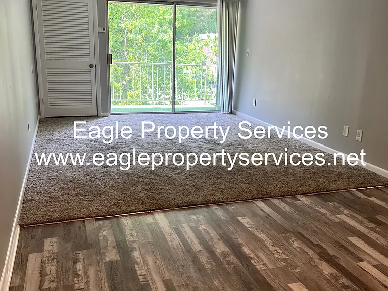 1810 Bridgewater Pl #B91806-1810-1814 — Photo 8