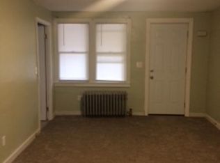 191 County St, Attleboro, MA 02703