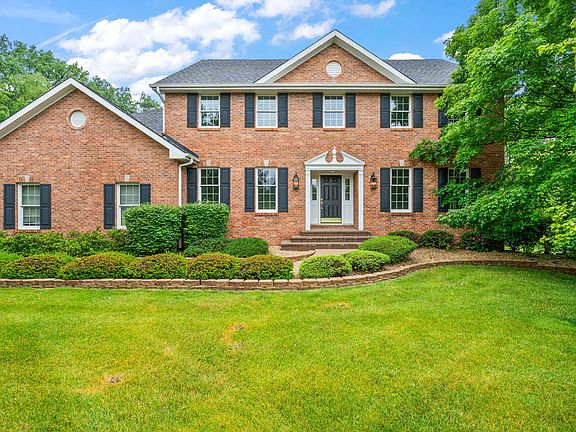 5th image of 1500 Nelson Dr