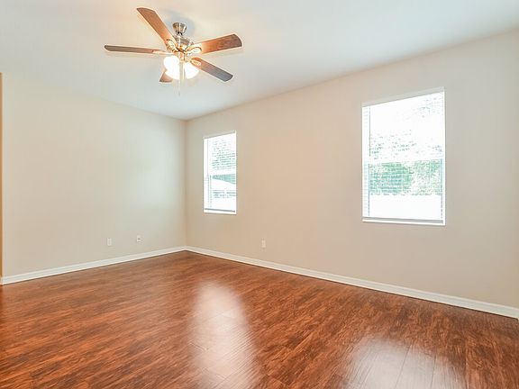 4th image of 706 Auburn Preserve Blvd