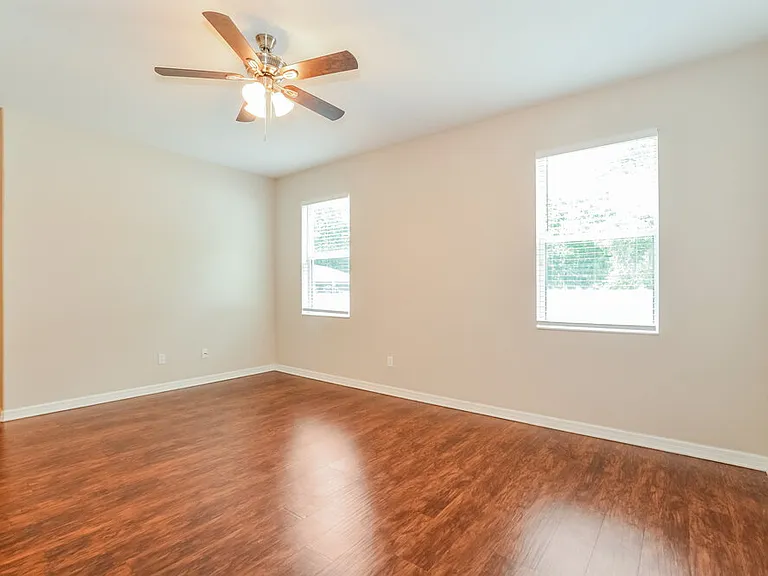 706 Auburn Preserve Blvd — Photo 4