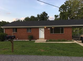 1411 Maple St, Flatwoods, KY 41139