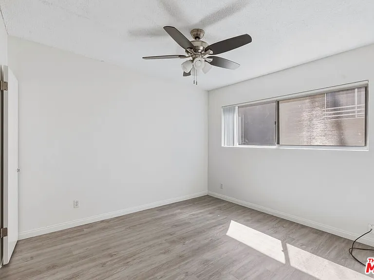 11746 Goshen Ave #6 — Photo 23