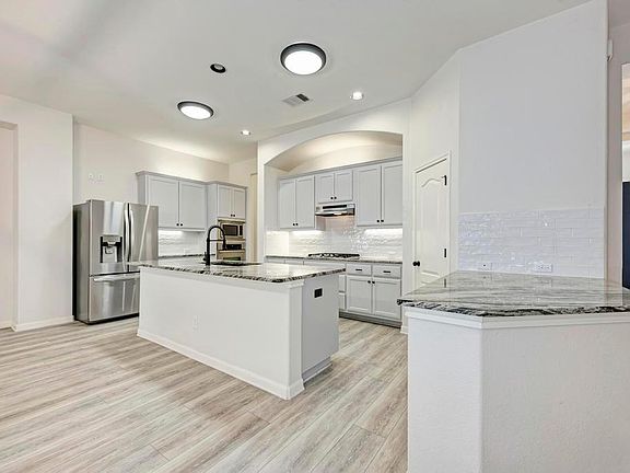 4th image of 20208 Sandpiper Spot Ct