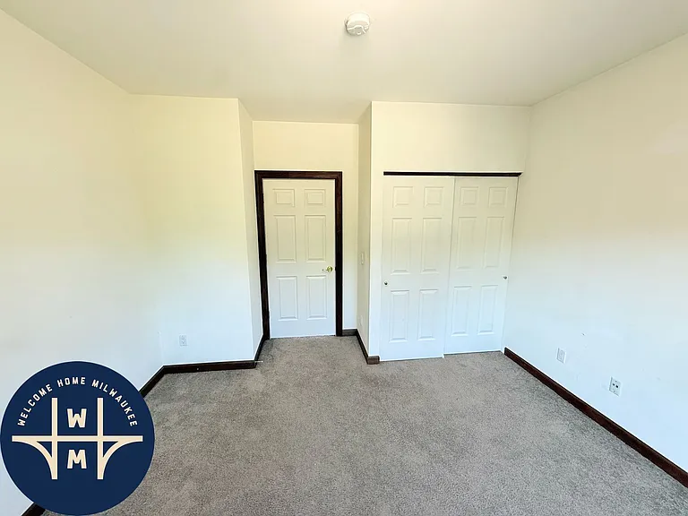 7224 W State St #2C — Photo 10