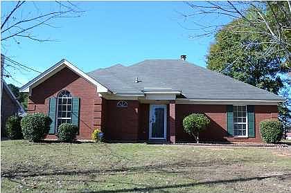 1st image of 1037 David Dr